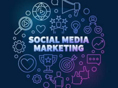 Social Media Management