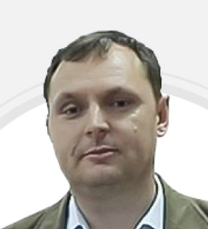 Xhevahir Bajrami, Ph.D.